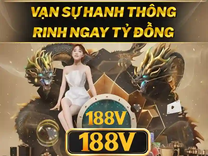Các loại cá và boss khủng trong game bắn cá 188v