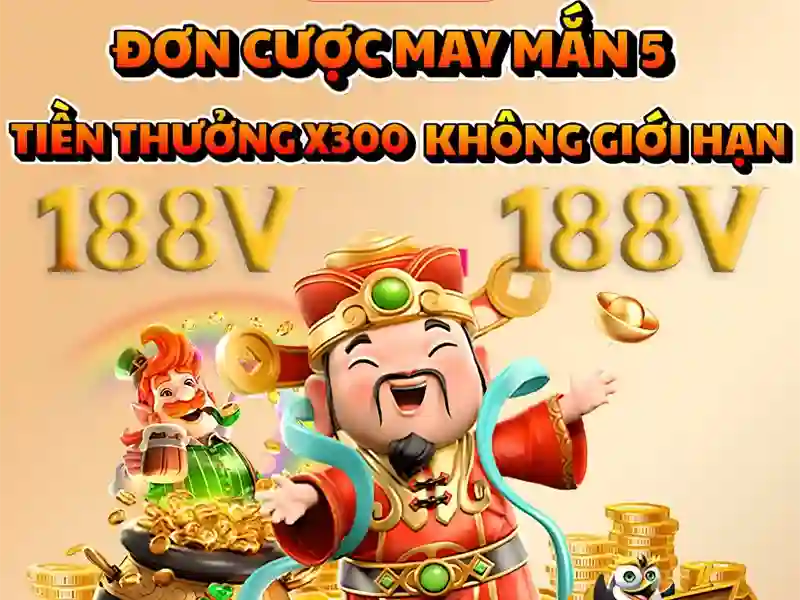 Tiền đề và nguồn gốc của 188V\n<h>Ứng dụng của 188V trong thiết bị gia dụng</h>\n<p><span style=