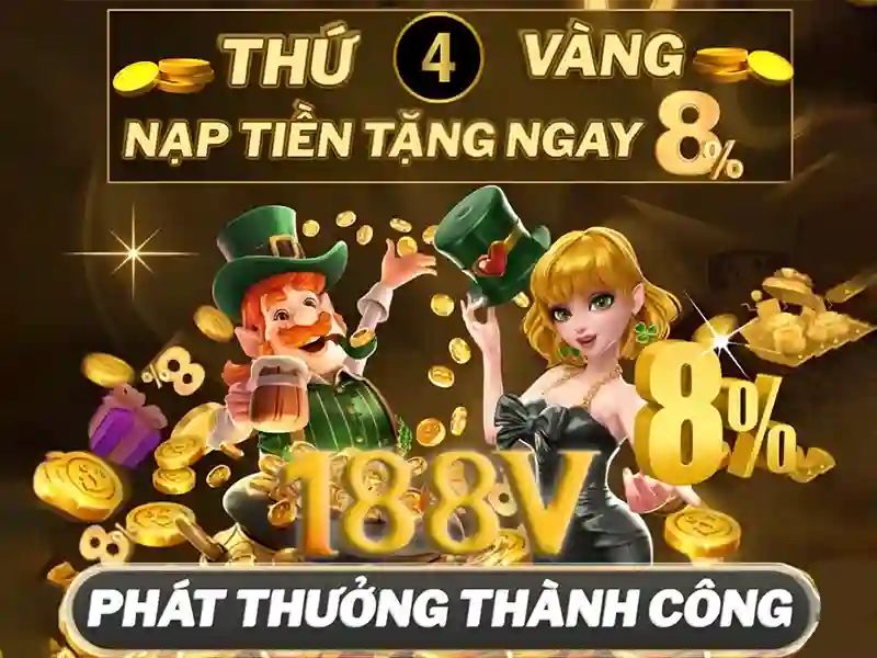 188v tài app – Trải nghiệm đỉnh cao và tại 188v tải