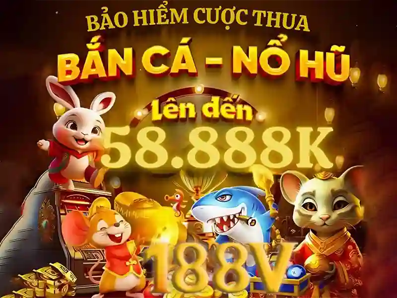 188v có lừa đảo không? Khám phá sự thật và đánh giá chi tiết