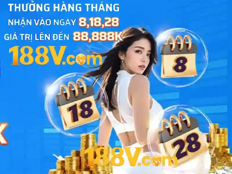 188v com app – Tổng quan và trải nghiệm người dùng