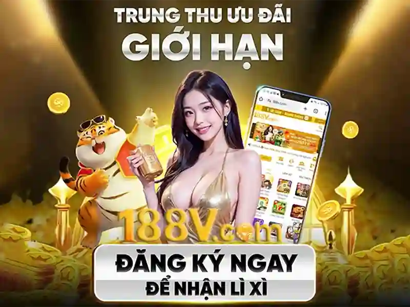 game bài 188v – Trải nghiệm, đánh giá và hướng dẫn