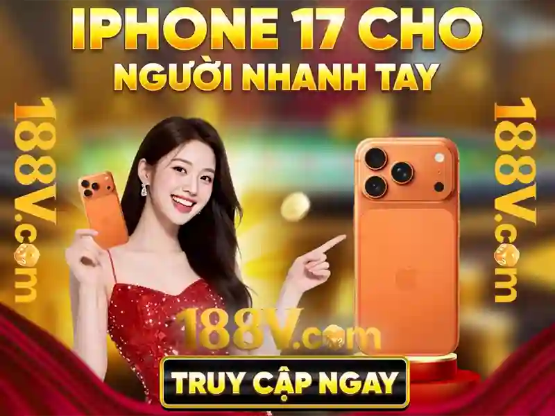Khai niem 188V