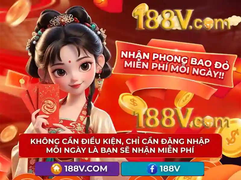 188v uy tín không: Đánh giá, trải nghiệm và ứng dụng tại Việt Nam