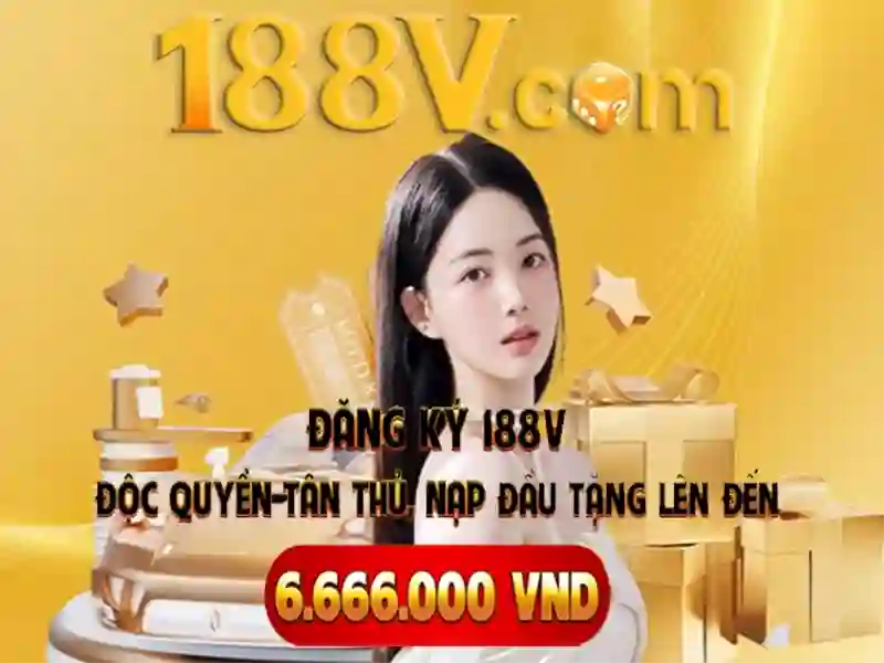 188v 188vv.com.vn – Tổng quan chủ đề và giá trị cốt lõi