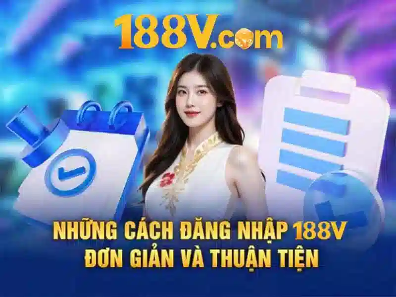 188v . com – Nền tảng số đổi mới cho trải nghiệm và đánh giá