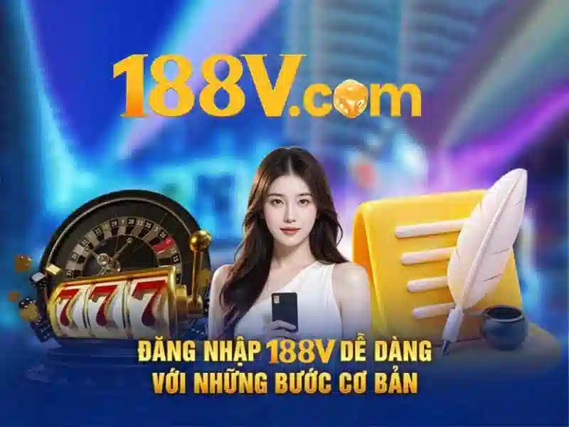 Kết luận