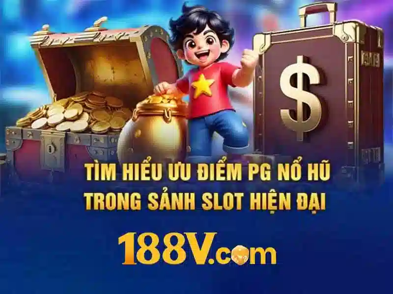 rút thưởng 188v – Trải nghiệm, đánh giá và lợi ích