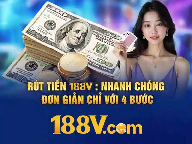 188V: Hành trình giữa điện áp và sáng tạo