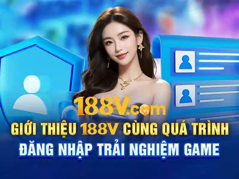 188v battery – Tính năng nổi bật và ứng dụng