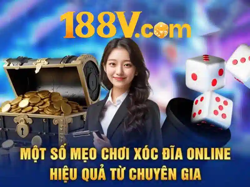 188v – nguồn cảm hứng cho nền văn hóa số