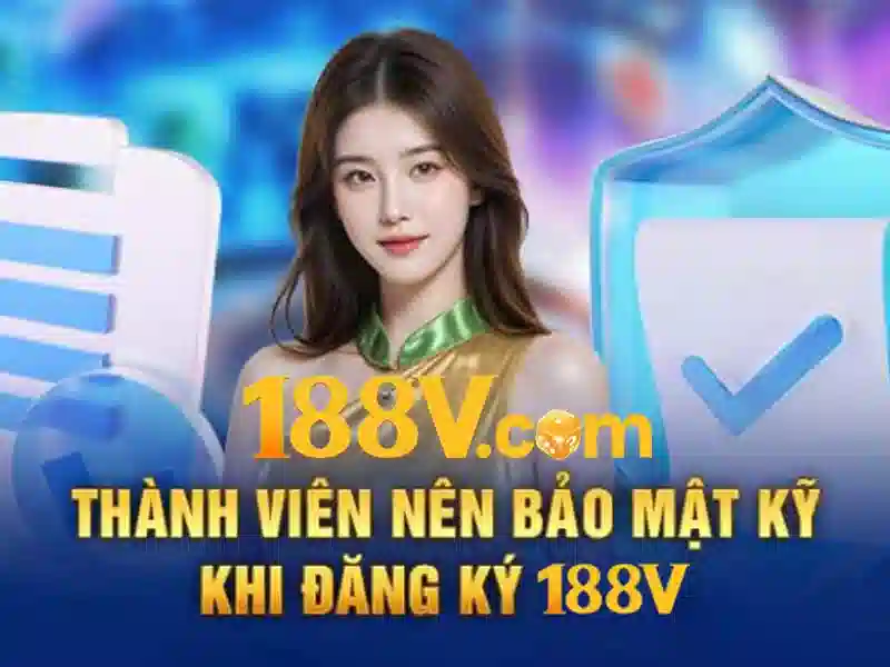 Nền tảng và ý tưởng