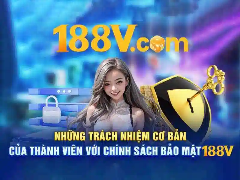 So sánh với các chuẩn điện áp khác