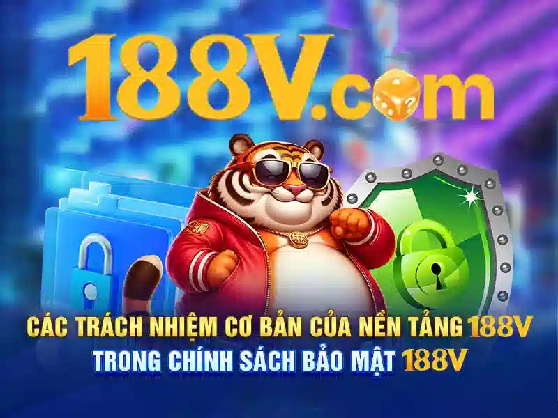 Khía cạnh xã hội của 188v