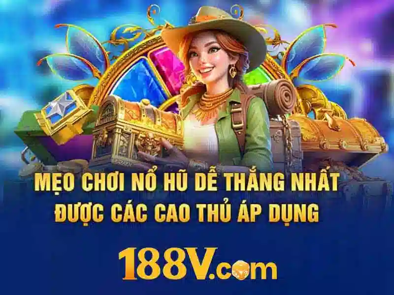 188v có hợp pháp không – Đánh giá, tải và trải nghiệm