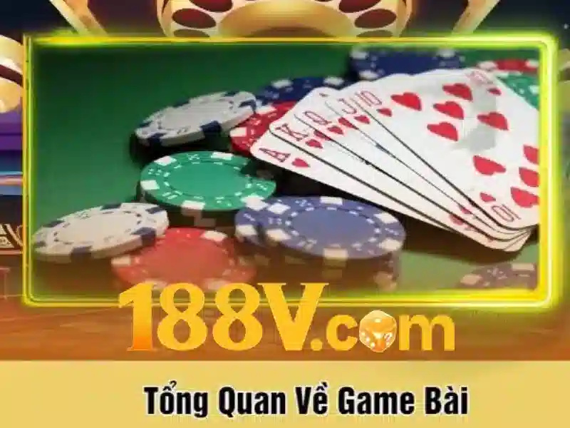 Kiến trúc và không gian công cộng